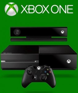 XBoxOneBanner