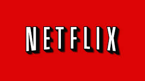 NetflixLogo