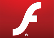 FlashLogo