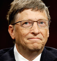 BillGates