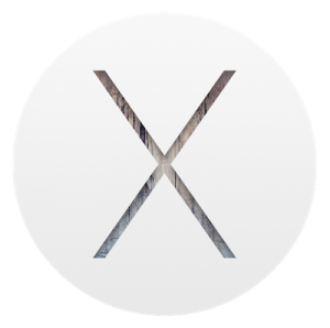 MacOSX10-10