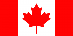 CanadaFlag