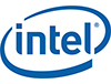 Intel-Logo