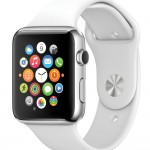 AppleWatch-2