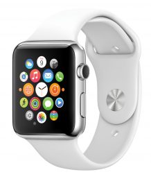 AppleWatch-2