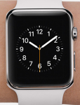 AppleWatch