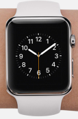 AppleWatch