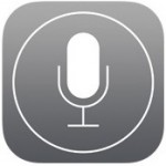 New-Siri-icon