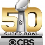 CBSandSuperBowl50