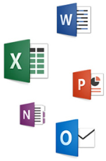 MicrosoftOffice2016Logo