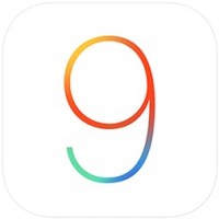 iOS9Icon