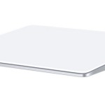 MagicTrackpad2015