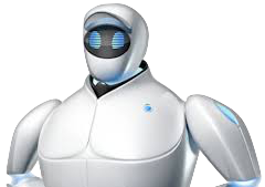 MacKeeper