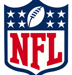 NFLLogo