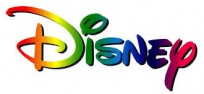 DisneyLogo