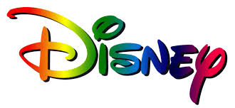 DisneyLogo