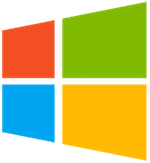 WindowsLogo