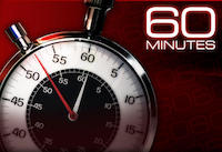 60 MINUTES