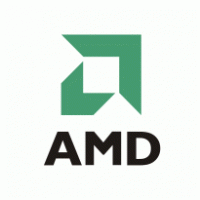 AMDLogo