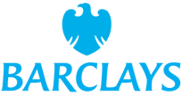 BarclaysBank