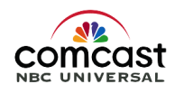 ComCastNBCUnivLogo