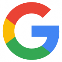 GoogleLogo