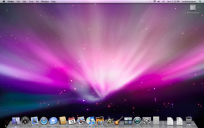 MacDesktop