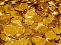 PileofGoldCoins