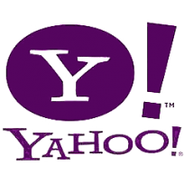 YahooLogo