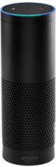 AmazonEcho