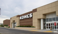 KohlsStore