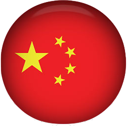 ChinaFlag