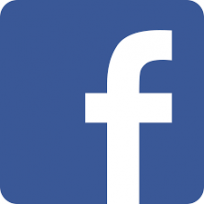 FaceBookLogo