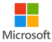 MicrosoftLogo