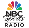 NBCSportsRadio