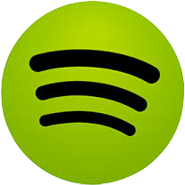 SpotifyLogo