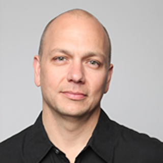 TonyFadell