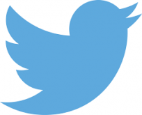 TwitterLogo