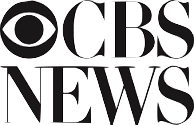 CBSNewsLogo