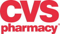 CVSPharmacyLogo