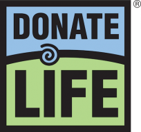 DonateLifeLogo