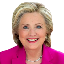 HillaryClinton2016