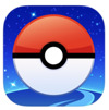 PokemonGoLogo