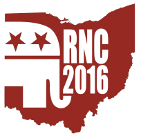 RNC2016Logo