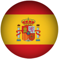 SpanishFlag