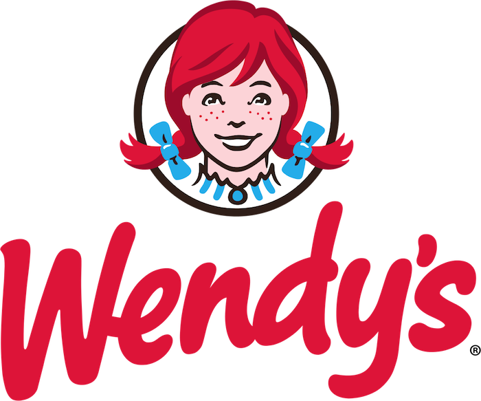 WendysLogo