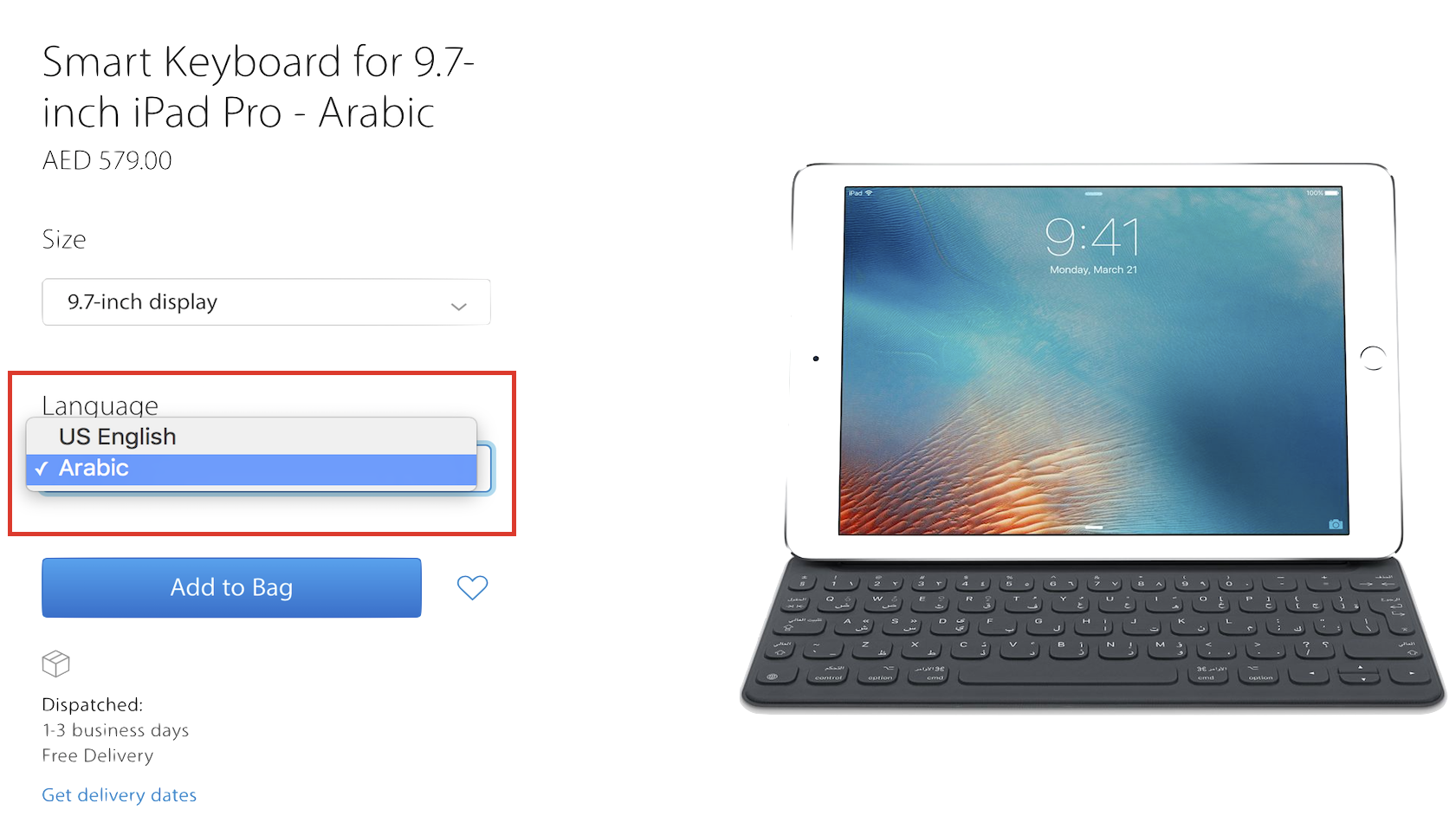 AppleiPadKeyboardInternetional-02