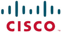 CiscoLogo