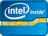 IntelInside