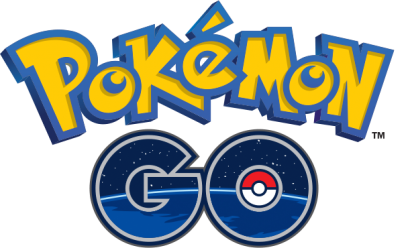 PokemonGoLogo